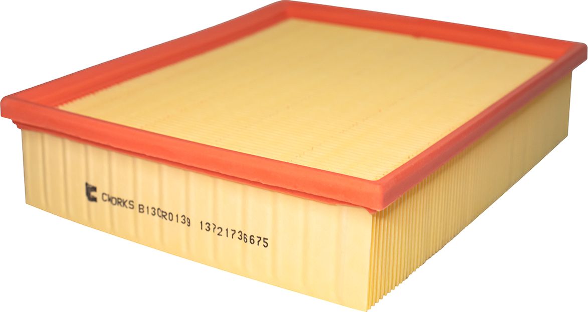 Воздушный фильтр Cworks. Артикул B13CR0139
