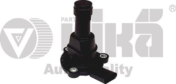 Датчик уровня масла Vika. Артикул 99071548601