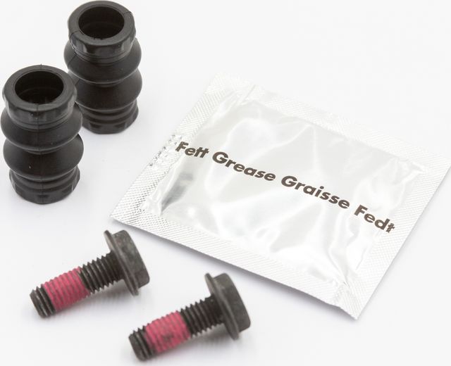 Ремкомплект тормозного суппорта ATE. Артикул 24.0101-3803.2