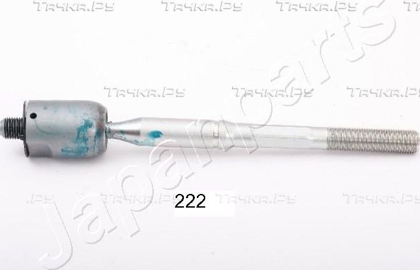 Рулевая тяга Japanparts. Артикул RD-222