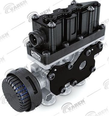 Электромагнитный клапан Vaden Original. Артикул 303.04.0021