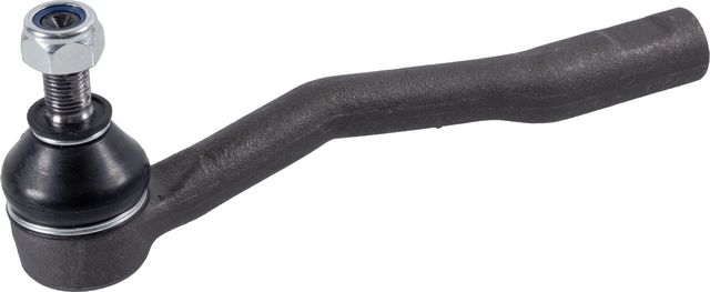 Наконечник рулевой тяги Febi Bilstein ProKit. Артикул 43256