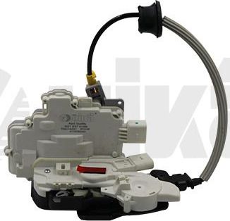 Замок двери Vika передний правый для Audi A7 I (4G) 2010-2018. Артикул 88371801601