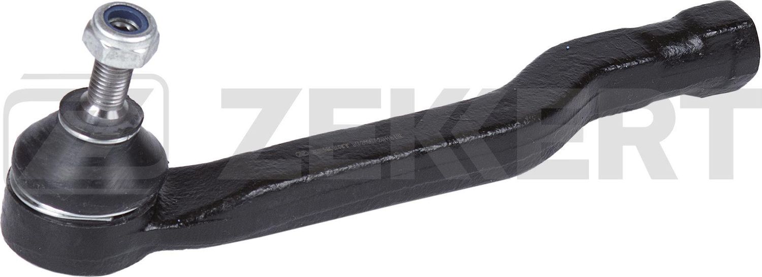 Наконечник рулевой тяги Zekkert. Артикул SN-2666