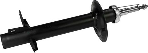 Амортизатор Zentparts. Артикул Z00250