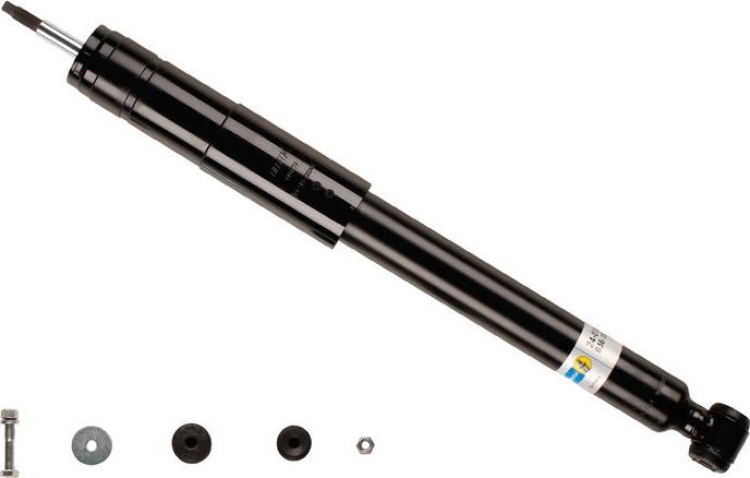 Амортизатор Bilstein B4. Артикул 24-016124