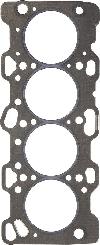 Прокладка головки блока цилиндров KP. Артикул KA403255