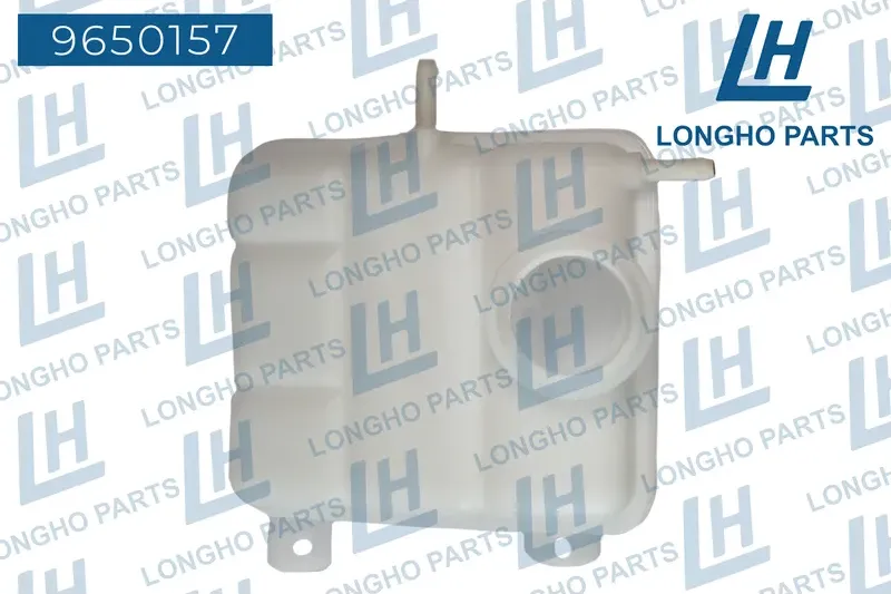 Бачок расширительный GENERAL MOTORS 96591467 (Longho). Артикул 9650157