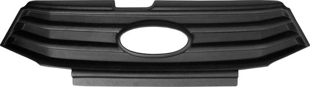 Зимняя заглушка PT Group решетки радиатора (ABS) для Lada Vesta, Cross, SW, SW Cross 2015-2026. Артикул LVE111901