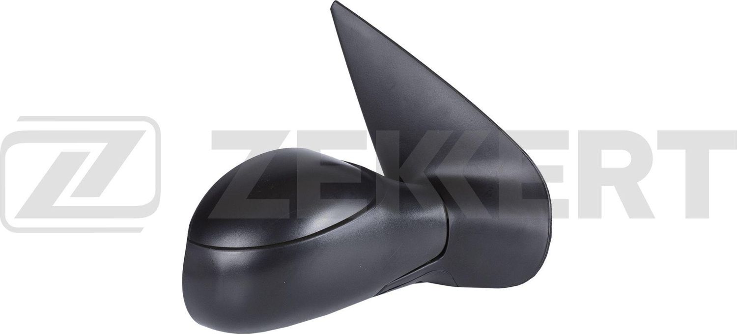 Зеркало боковое (в сборе) Zekkert. Артикул SP-4164
