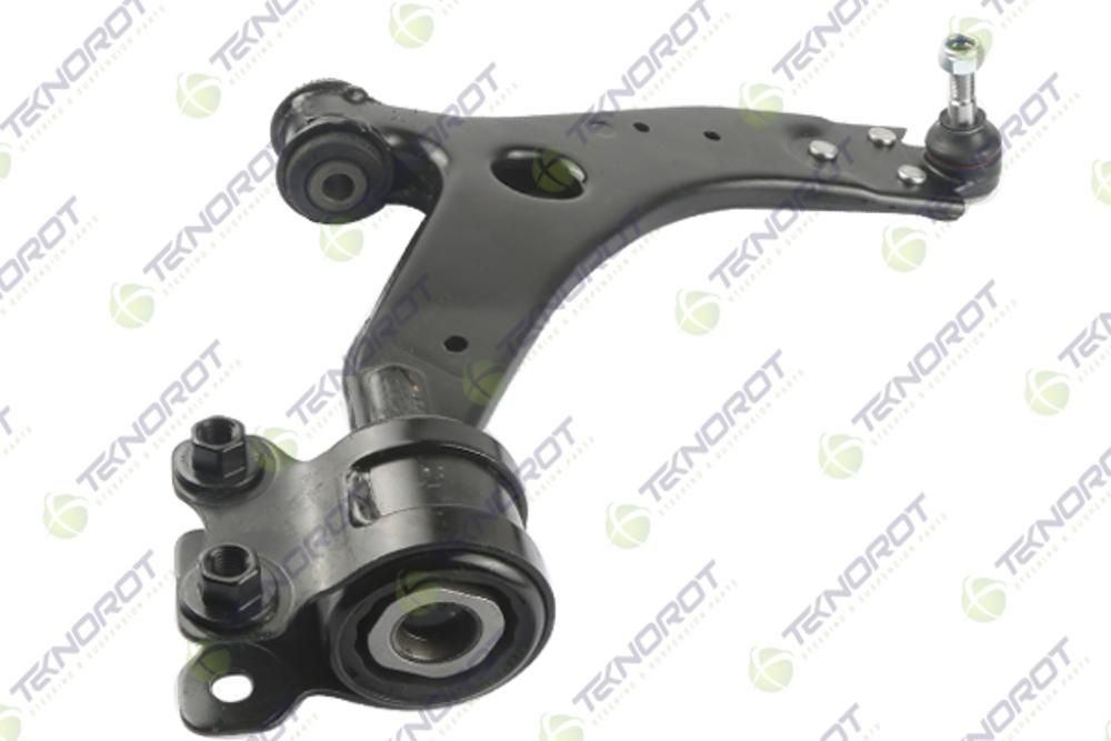 Поперечный рычаг передней подвески Teknorot. Артикул FO-466