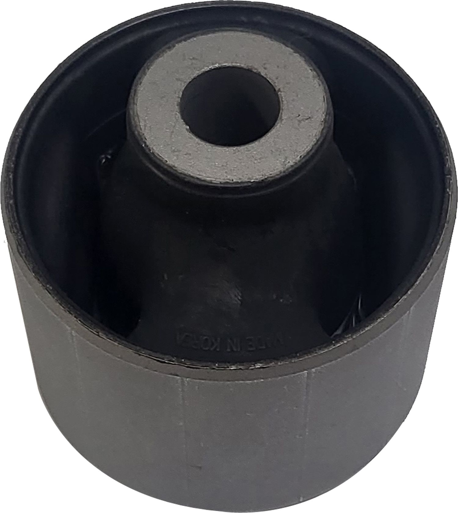 Сайлентблок переднего рычага подвески CTR. Артикул GV0641