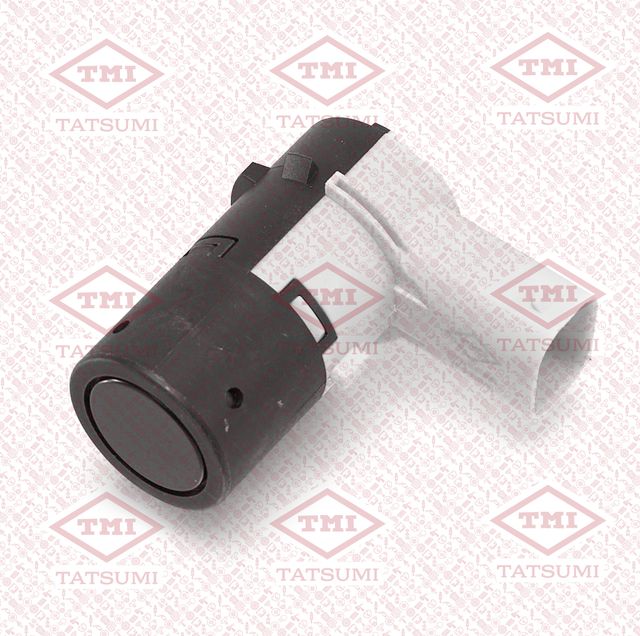 Датчик парковки (Tatsumi). Артикул THP0006