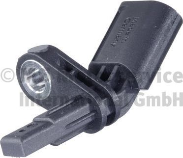 Датчик ABS Pierburg. Артикул 7.14059.25.0
