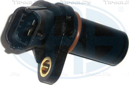 Датчик положения коленвала Era OEM для Opel Agila A 2000-2007. Артикул 550061