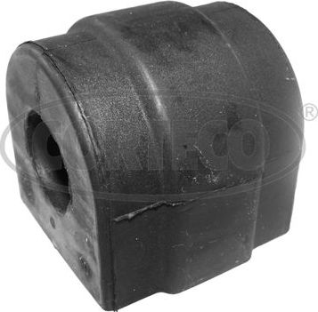 Втулка стабилизатора Corteco. Артикул 80004948