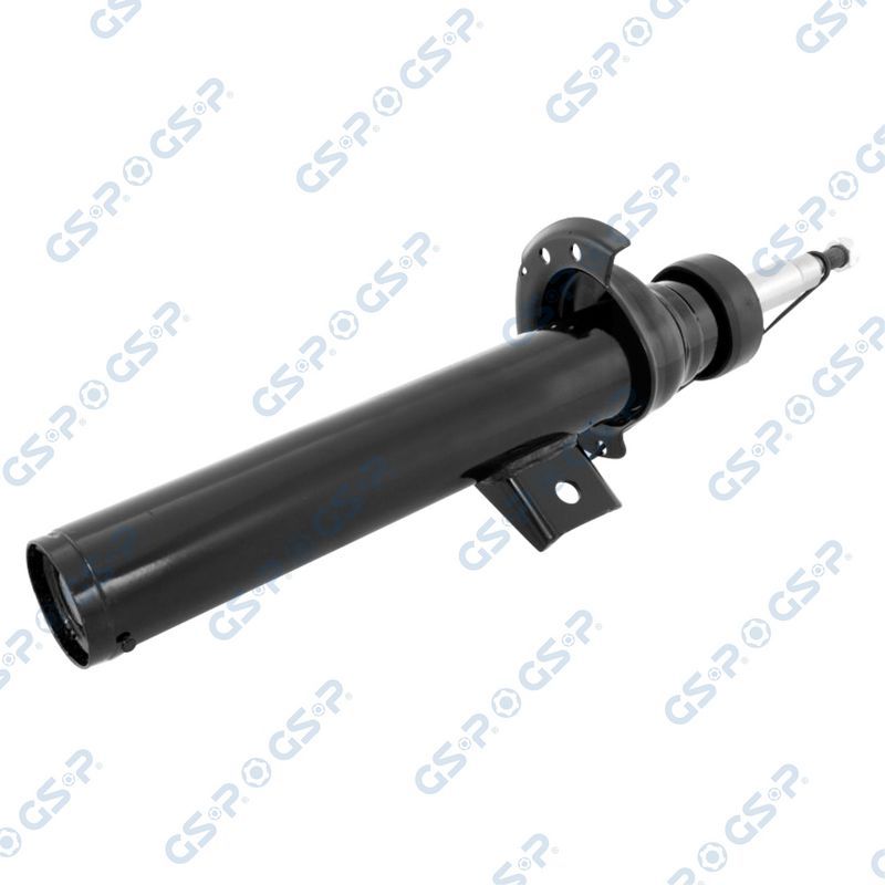 Амортизатор GSP. Артикул 32373701