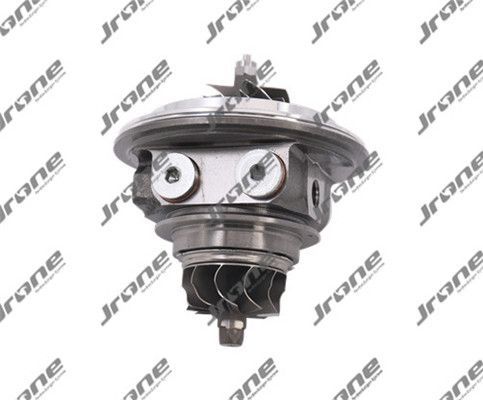 Картридж турбины Jrone для Mercedes-Benz SK 1987-1996. Артикул 1000-030-120