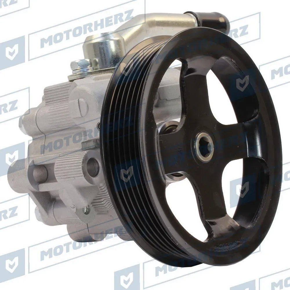 Насос ГУР Motorherz. Артикул P1507HG