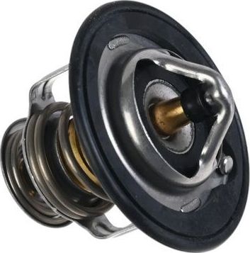 Термостат Zentparts. Артикул Z45619