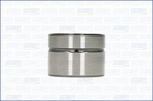 Толкатель Ajusa для Rover Streetwise 2003-2005. Артикул 85014200
