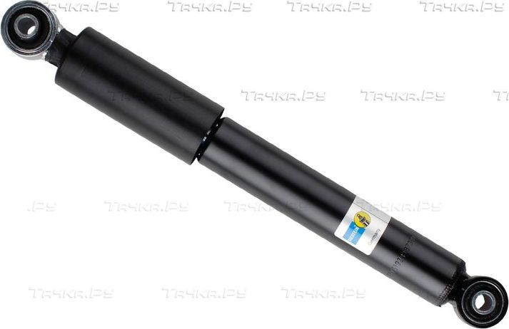 Амортизатор Bilstein B4 задний для Kia Rio III 2011-2017. Артикул 19-239873