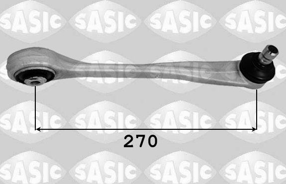 Треугольный рычаг передней подвески Sasic. Артикул 7476328