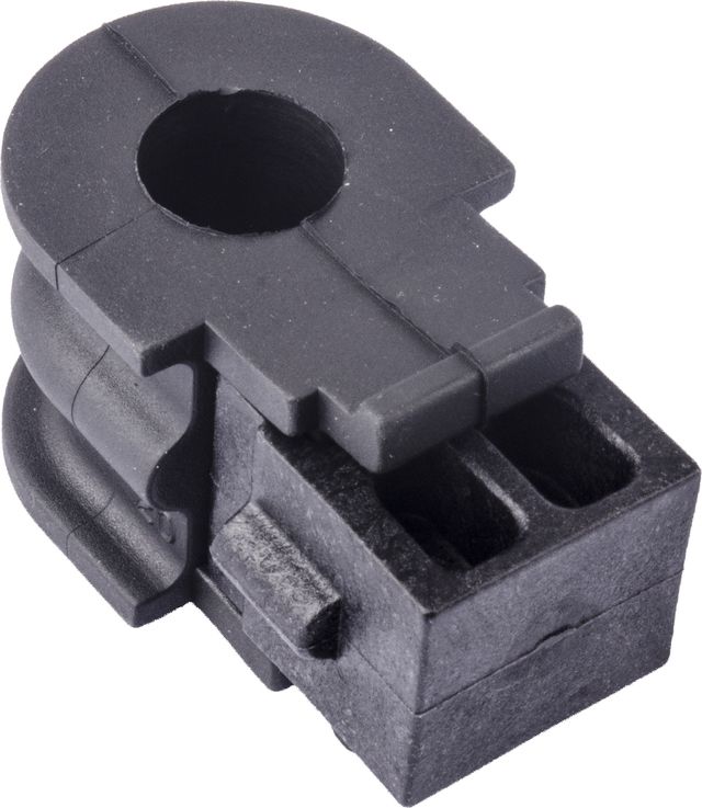 Втулка стабилизатора Nissan (Jikiu). Артикул bl22105