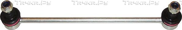 Стойка (тяга) стабилизатора Kavo Parts. Артикул SLS-9028