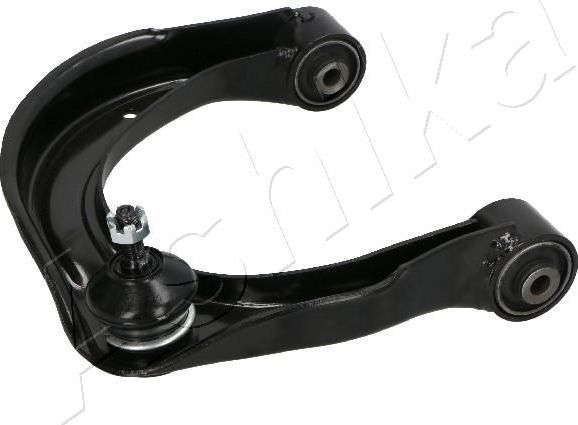 Рычаг передней подвески ASHIKA. Артикул 72-0H-H59R