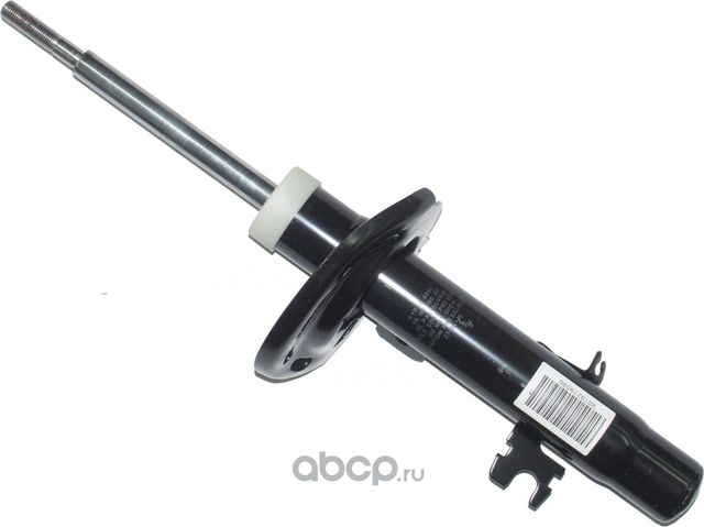 Амортизатор PSA. Артикул 9819219080