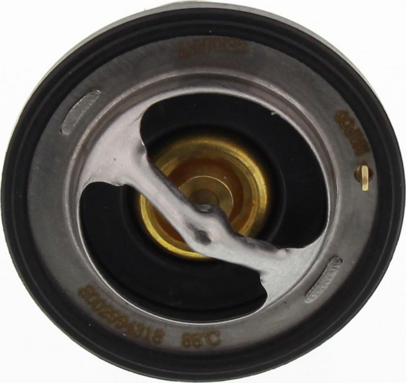 Термостат MAPCO. Артикул 28551