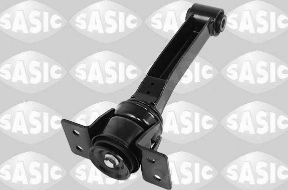 Подушка (опора) двигателя Sasic. Артикул 2706415