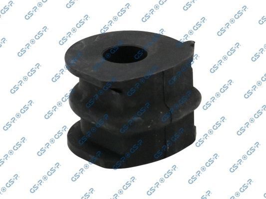 Втулка стабилизатора GSP. Артикул 517362