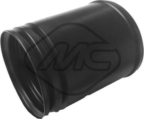 Пыльник амортизатора (стойки) Metalcaucho. Артикул 10121