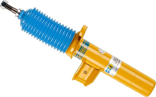 Амортизатор Bilstein B8 Performance Plus передний правый для Alpina B3 E90/E92 2007-2013. Артикул 35-142485