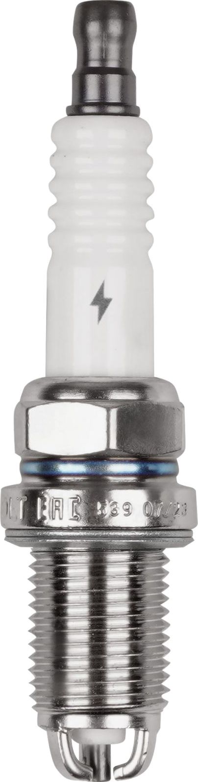 Свеча зажигания StartVOLT для Chevrolet Lacetti 2003-2013. Артикул VSP 0510