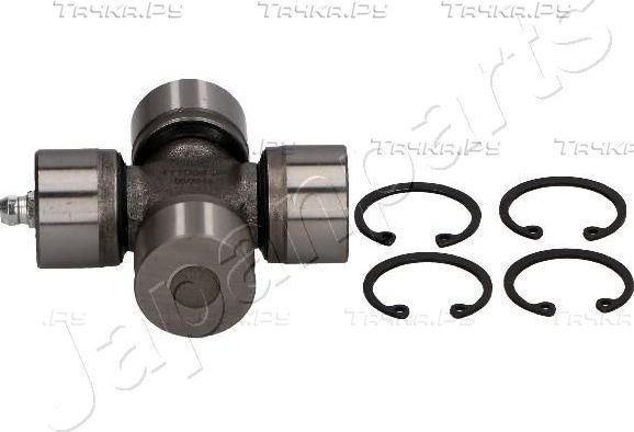 Крестовина карданного вала Japanparts. Артикул JO-500