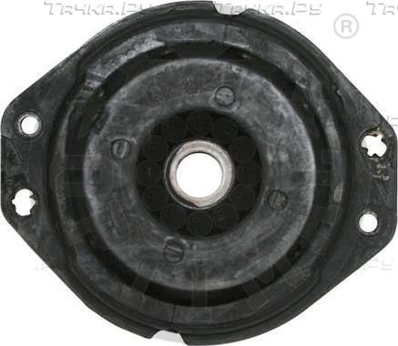 Опора амортизатора (стойки) Optimal. Артикул F8-6332
