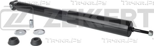 Амортизатор Zekkert. Артикул SG-2830