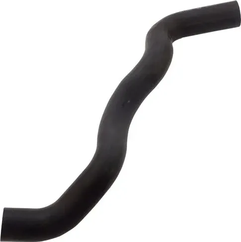 ПАТРУБОК (Zikmar) Zikmar. Артикул Z69112R