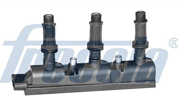 Катушка зажигания Freccia. Артикул IC15-1083