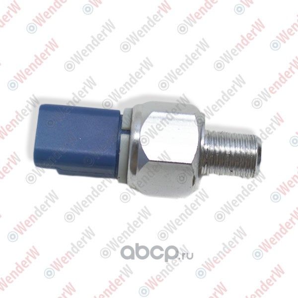 ДАТЧИК ДАВЛЕНИЯ МАСЛА CITROEN XSARA PICASSO (99-...) (Wenderw). Артикул WEAD1116