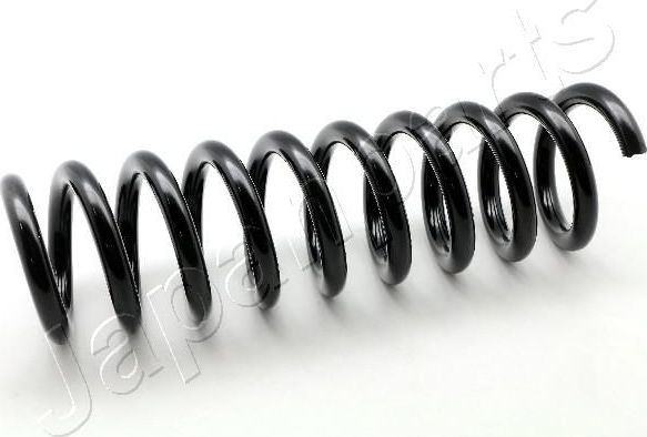 Пружина подвески Japanparts. Артикул ZC6675A