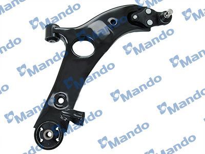 Поперечный рычаг Mando. Артикул MSA015258