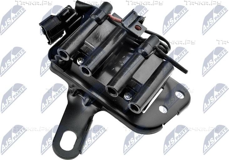 Катушка зажигания NTY. Артикул ECZ-HY-520