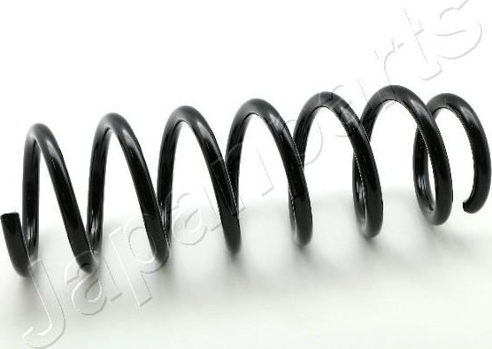 Пружина подвески Japanparts. Артикул ZC7069A