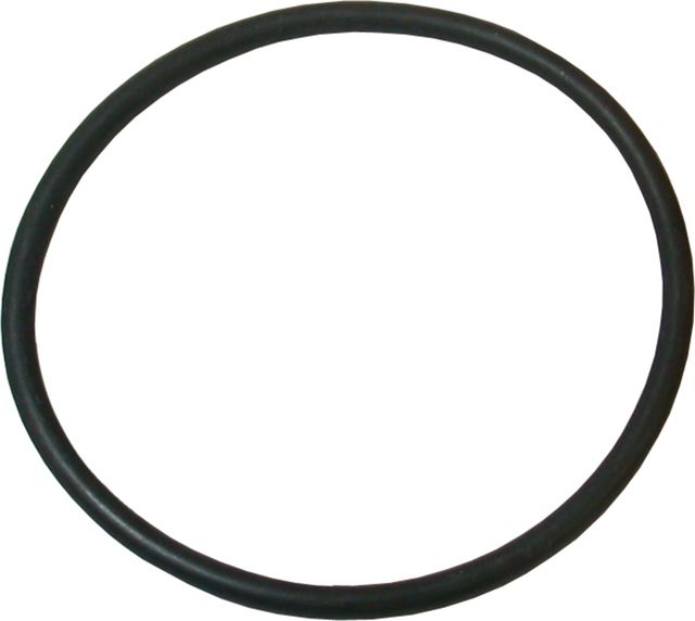 Прокладка, термостат JP Group. Артикул 1114650700