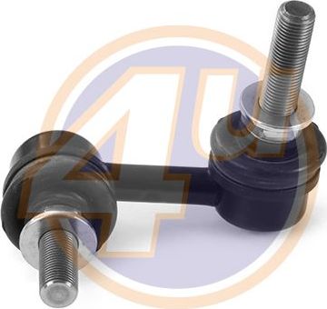 Стойка (тяга) стабилизатора 4U. Артикул NS-F-07548