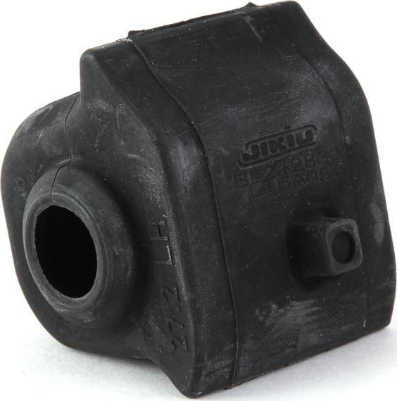 Втулка стабилизатора Jikiu. Артикул BL21283L